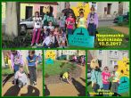 17p0387.jpg