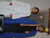 img_9541.jpg