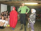 img_5051.jpg