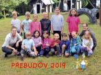 tabor 2019 - 5.jpg