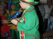 img_6559.jpg