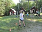 img_2961.jpg