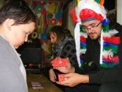 DSCF9123.jpg