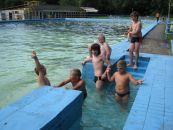 IMG_2992.JPG