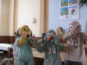 IMG_9210.JPG