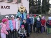 IMG_9491.JPG