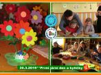 19p0262.jpg