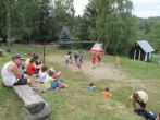 img_3091.jpg