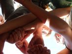 dsc00359.jpg