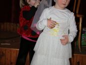img_6761.jpg