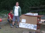 img_4785.jpg