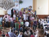 IMG_9288.JPG