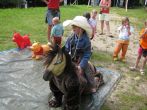 IMG_9929.JPG