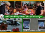 19p0489.jpg
