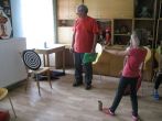IMG_1045.JPG