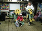 IMG_2472.JPG