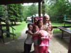 IMG_3506.jpg