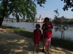 img_0261.jpg