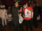 img_9642.jpg