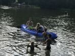 img_3174.jpg