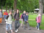 IMG_2895.JPG