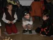 img_6640.jpg