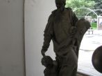 IMG_4525a.JPG