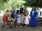 img_0073.jpg