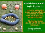 19p0760.jpg