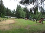 img_6340.jpg