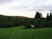 img_6772.jpg