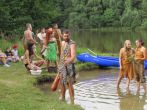 img_2439.jpg