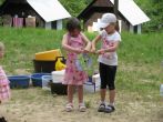 IMG_9850.JPG