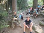 DSC00755.JPG
