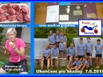 18p0491.jpg