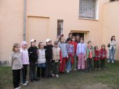 IMG_9612.JPG