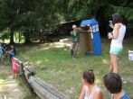img_2552.jpg