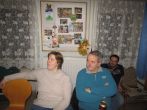 20p0086.jpg