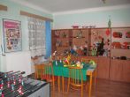 17p0988.jpg
