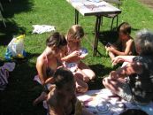 IMG_3735c.JPG