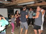 img_7292.jpg