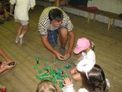 IMG_2301.JPG