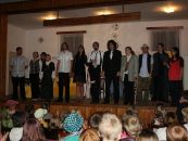 img_9509.jpg