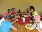 IMG_2883.JPG
