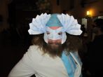 img_9549.jpg