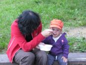 IMG_2203.JPG