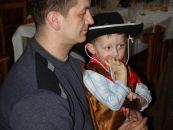 img_6628.jpg