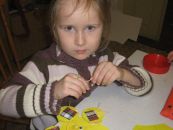 IMG_5789.JPG