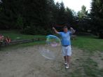 img_0921.jpg
