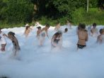 img_3492.jpg